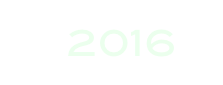   2019  