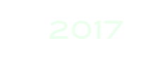   2016  