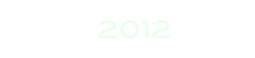   2012  