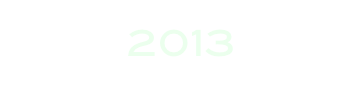   2014  