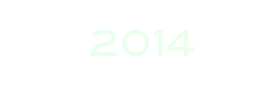   2010  