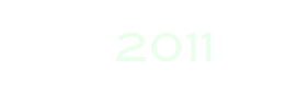   2015  