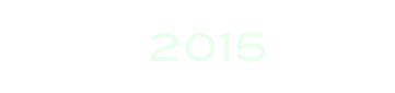   2017  