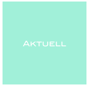 Künstler