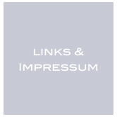 links &
Impressum