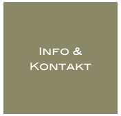 Info &
Kontakt