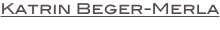 shapeimage_3_link_1