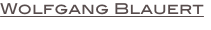 shapeimage_3_link_3