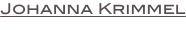 shapeimage_3_link_5