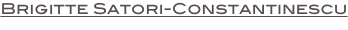 shapeimage_3_link_6